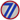 71 Infantry Division (USA) 